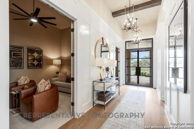 Image 10 of 23 For 223 Possumhaw Lane