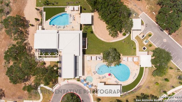 Image 15 of 23 For 223 Possumhaw Lane