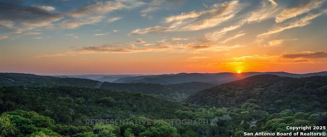 Image 16 of 23 For 223 Possumhaw Lane