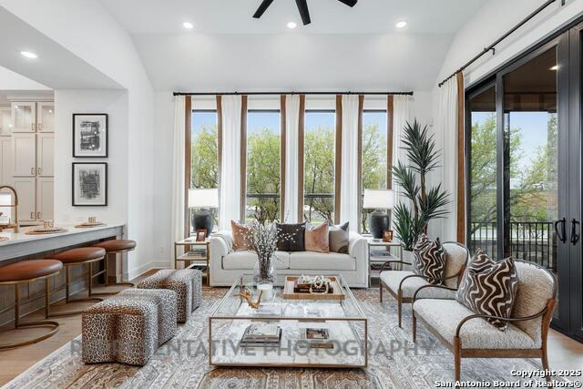 Image 2 of 23 For 223 Possumhaw Lane