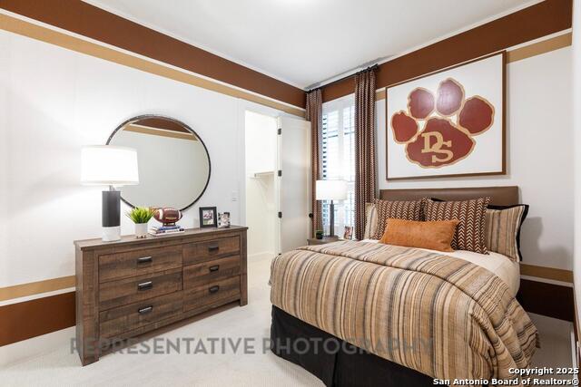 Image 4 of 23 For 223 Possumhaw Lane