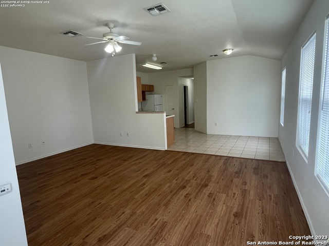 Image 3 of 10 For 4423 Terra Summit Rd