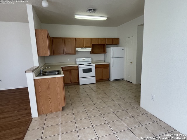 Image 4 of 10 For 4423 Terra Summit Rd