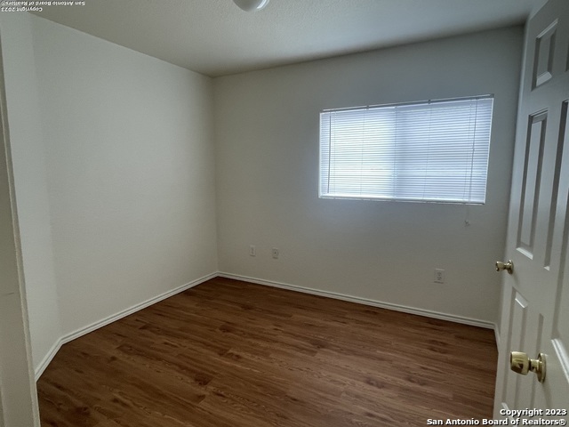 Image 6 of 10 For 4423 Terra Summit Rd