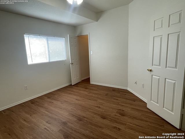 Image 8 of 10 For 4423 Terra Summit Rd
