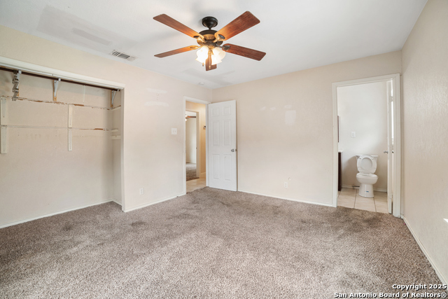 Image 18 of 22 For 279 Chesswood