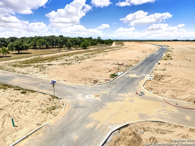 Image 10 of 15 For Block 1 Lot 2 Black Willow Way