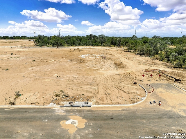 Image 8 of 15 For Block 1 Lot 2 Black Willow Way