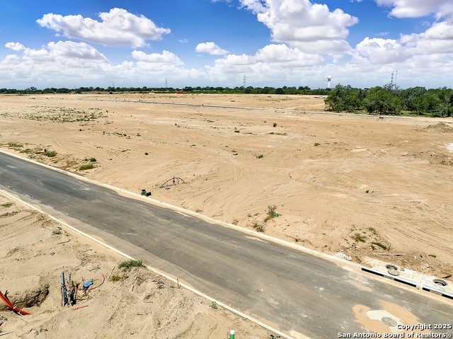 Image 9 of 15 For Block 1 Lot 2 Black Willow Way