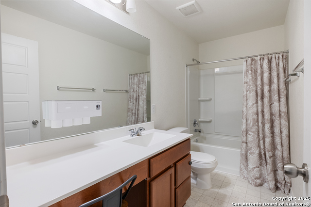 Image 13 of 14 For 8443 Fortuna Valley