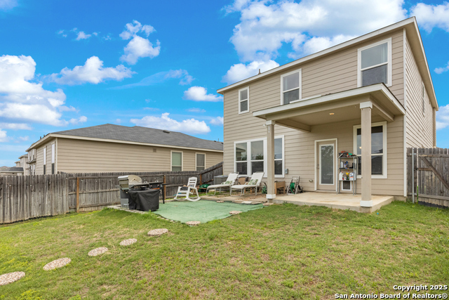 Image 14 of 14 For 8443 Fortuna Valley