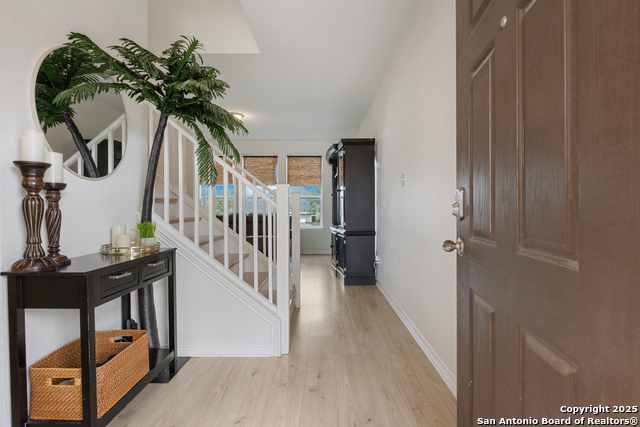 Image 3 of 14 For 8443 Fortuna Valley
