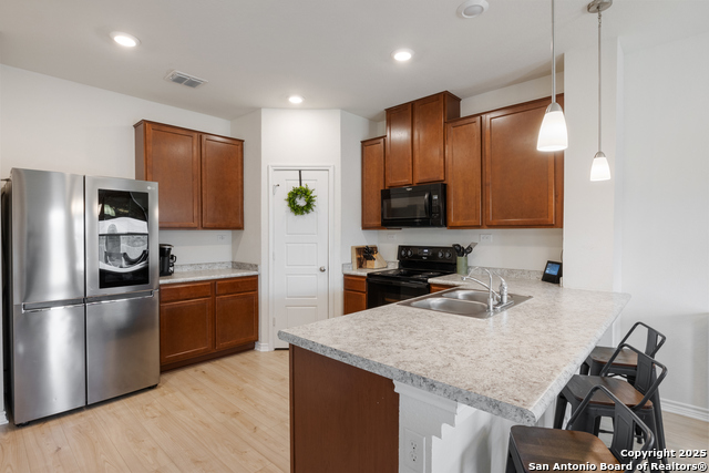 Image 6 of 14 For 8443 Fortuna Valley