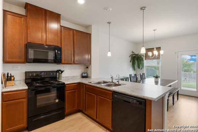 Image 7 of 14 For 8443 Fortuna Valley