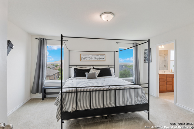 Image 8 of 14 For 8443 Fortuna Valley