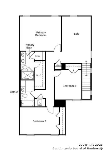 Image 2 of 5 For 14415 Gopher Cove