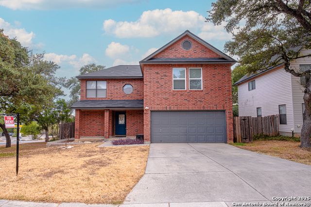 16074 Walnut Creek