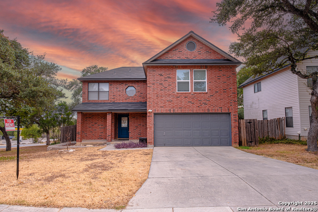 Listing photo id 0 for 16074 Walnut Creek