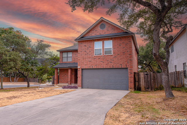 Listing photo id 1 for 16074 Walnut Creek