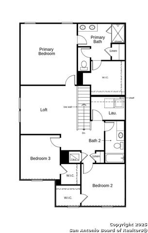 Image 2 of 5 For 14426 Gopher Cove