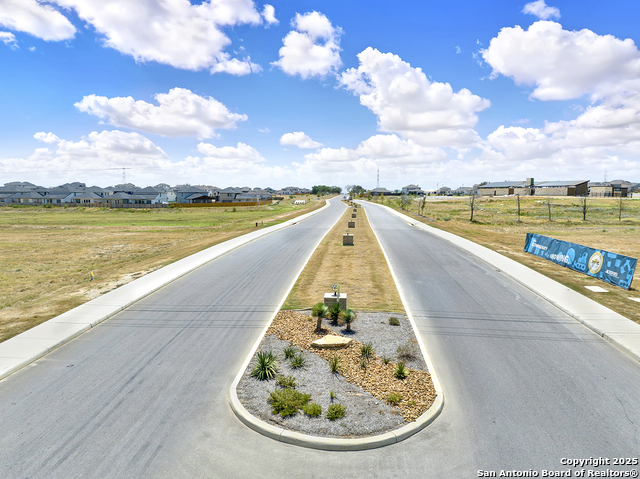 Image 2 of 15 For Block 1 Lot 5 Black Willow Way