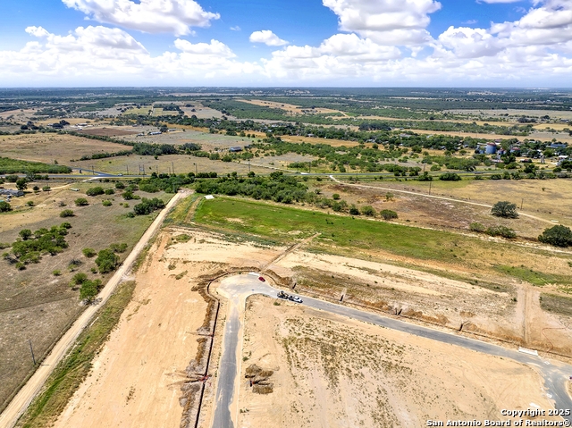 Image 6 of 15 For Block 1 Lot 5 Black Willow Way