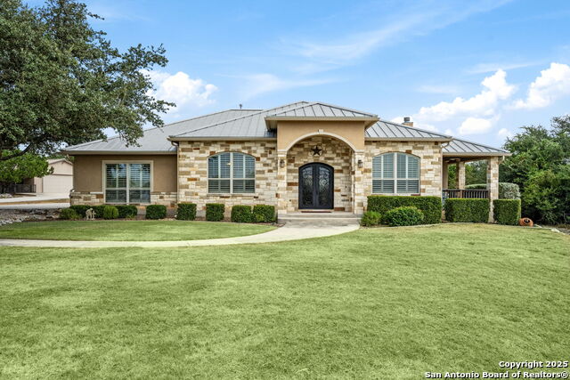 Details for 5816 Keller Ridge, New Braunfels, TX 78132