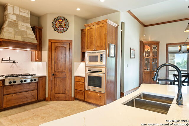 Image 12 of 49 For 5816 Keller Ridge