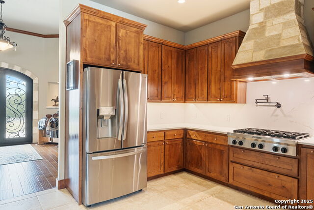 Image 13 of 49 For 5816 Keller Ridge