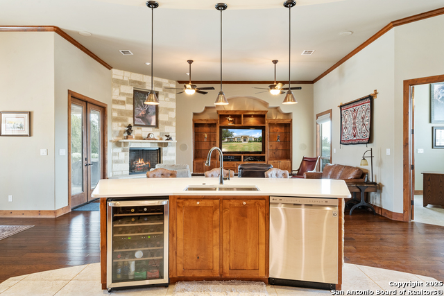 Image 14 of 49 For 5816 Keller Ridge