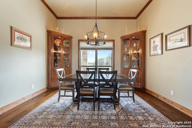 Image 15 of 49 For 5816 Keller Ridge