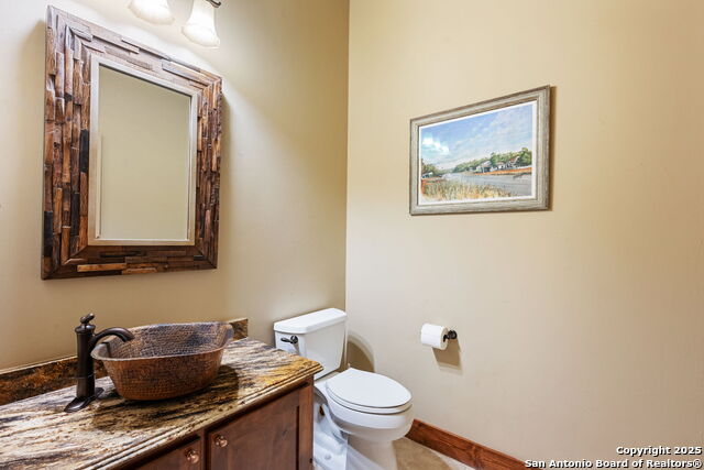 Image 16 of 49 For 5816 Keller Ridge