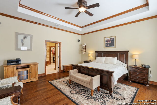 Image 17 of 49 For 5816 Keller Ridge