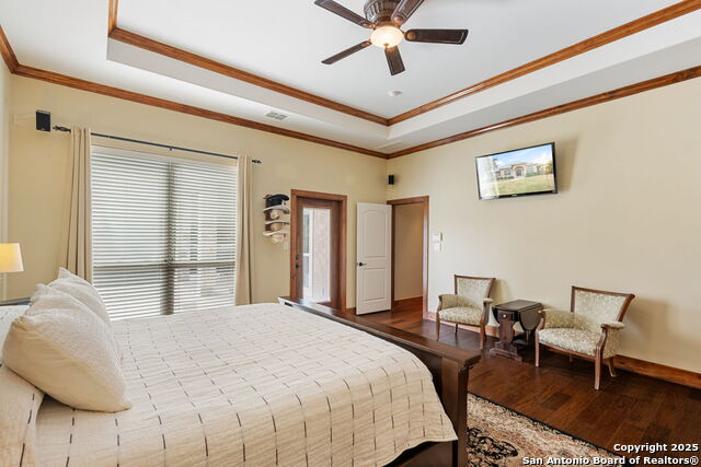 Image 18 of 49 For 5816 Keller Ridge