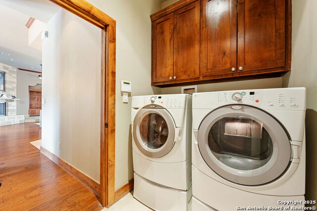 Image 25 of 49 For 5816 Keller Ridge