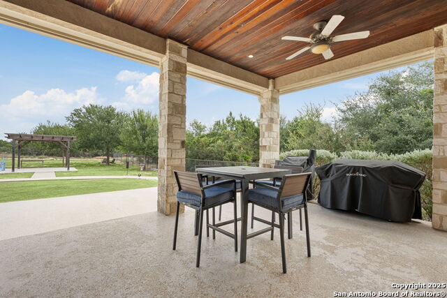 Image 27 of 49 For 5816 Keller Ridge