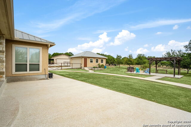 Image 28 of 49 For 5816 Keller Ridge