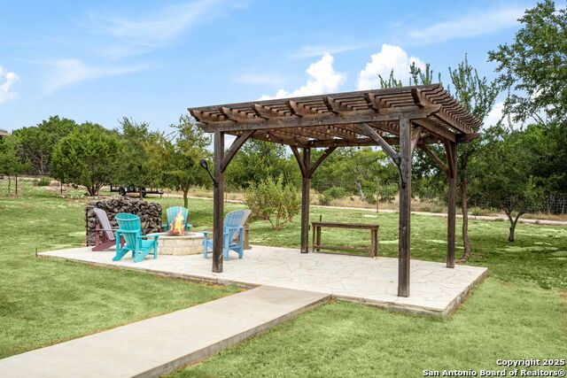 Image 29 of 49 For 5816 Keller Ridge