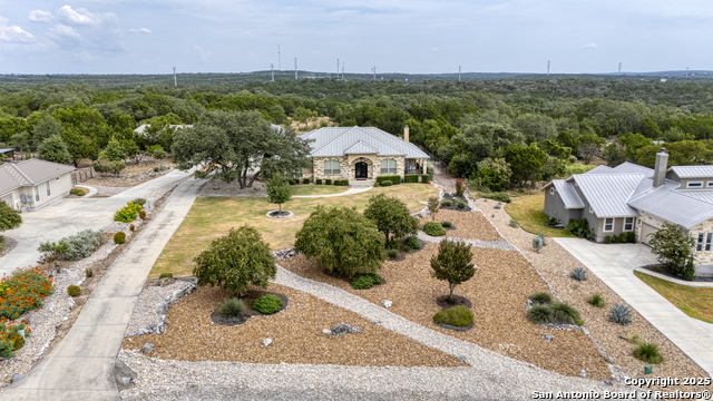 Image 3 of 49 For 5816 Keller Ridge