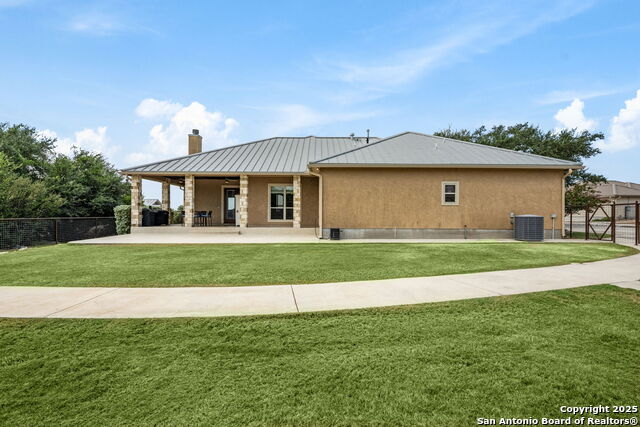 Image 30 of 49 For 5816 Keller Ridge