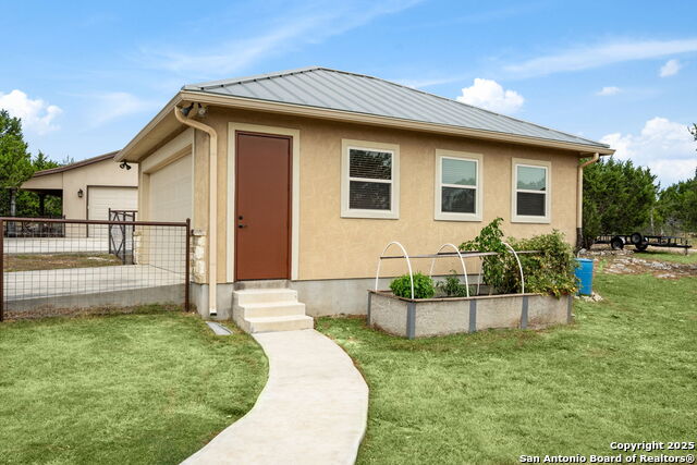 Image 31 of 49 For 5816 Keller Ridge