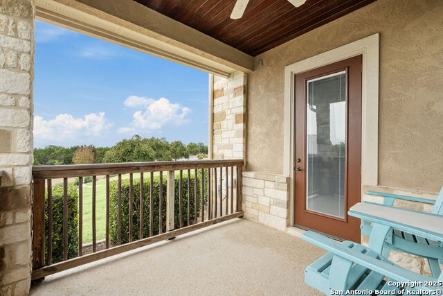 Image 34 of 49 For 5816 Keller Ridge