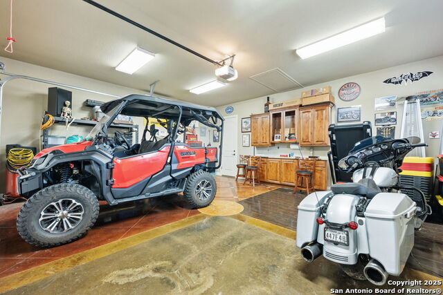 Image 35 of 49 For 5816 Keller Ridge