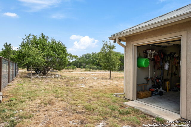 Image 36 of 49 For 5816 Keller Ridge