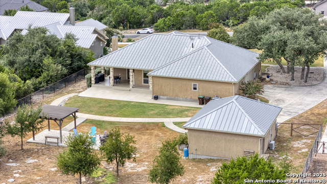 Image 37 of 49 For 5816 Keller Ridge