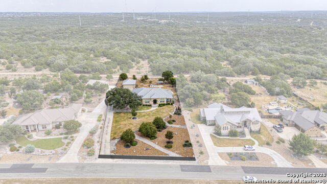 Image 38 of 49 For 5816 Keller Ridge