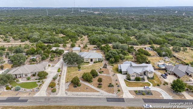 Image 39 of 49 For 5816 Keller Ridge