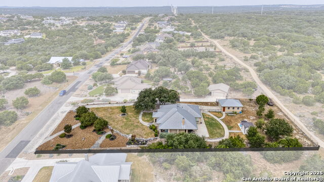 Image 40 of 49 For 5816 Keller Ridge