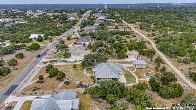 Image 41 of 49 For 5816 Keller Ridge