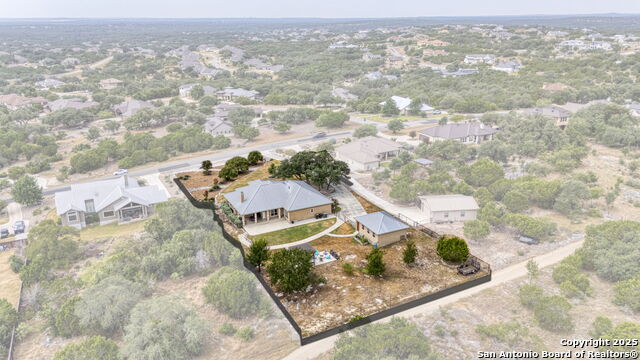 Image 42 of 49 For 5816 Keller Ridge